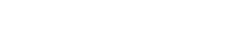 Gaypiggies